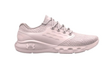 Women's UA Charged Vantage Running Shoes