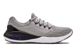 Women's UA Charged Vantage Running Shoes