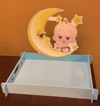 Tray for Baby