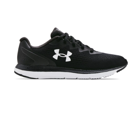 Women's UA Charged Impulse 2 Running Shoes