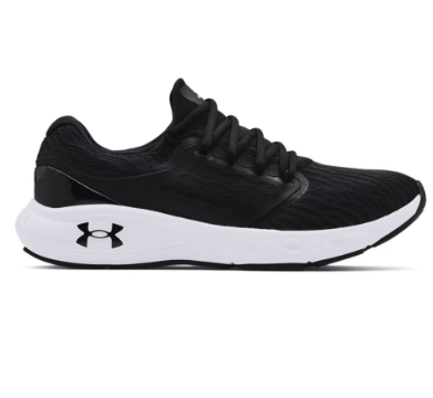 UA Charged Vantage Running Shoes