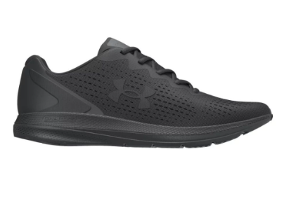 UA Charged Impulse 2 Running Shoes