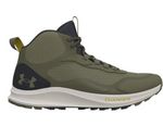 UA Charged Bandit Trek 2 Hiking Shoes