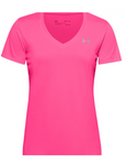 Women's UA Tech V-Neck