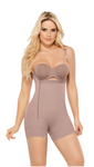 Ann Chery 5146 Mara Fajas Reductoras Postpartum Girdle for Women